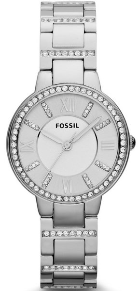 

Женские наручные часы Fossil ES3282