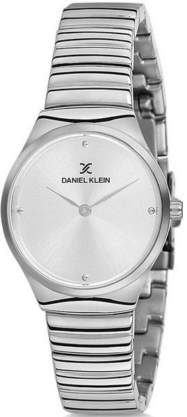 

Женские наручные часы Daniel Klein DK11681-1