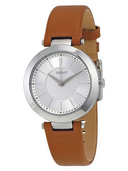 

Женские наручные часы DKNY NY2293
