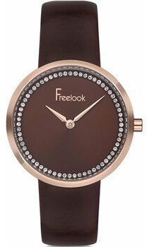 

Женские наручные часы Freelook F.8.1043.04