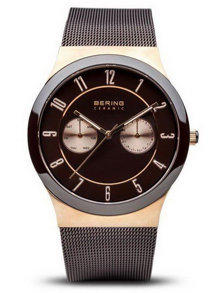 

Мужские наручные часы Bering 32139-265