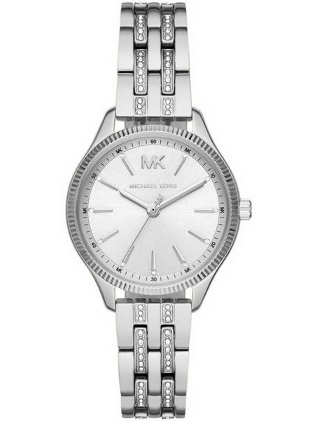 

Женские наручные часы Michael Kors MK6738
