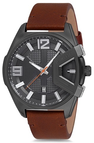 

Мужские наручные часы Daniel Klein DK12234-5