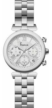 

Женские наручные часы Freelook F.11.1006.01