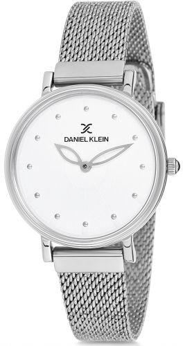

Женские наручные часы Daniel Klein DK12058-1