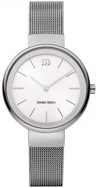 

Женские наручные часы Danish Design IV62Q1209