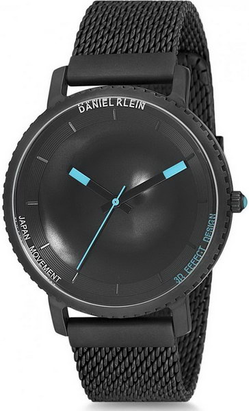 

Мужские наручные часы Daniel Klein DK12124-3