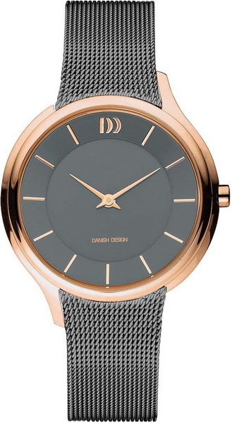 

Женские наручные часы Danish Design IV71Q1194