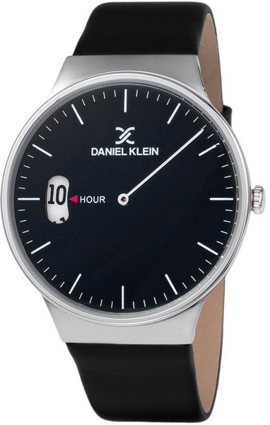 

Мужские наручные часы Daniel Klein DK11908-2