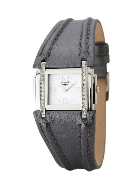 

Женские наручные часы Elysee 33007