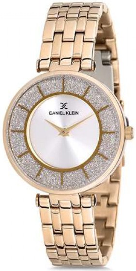 

Женские наручные часы Daniel Klein DK12176-2