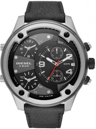 

Мужские наручные часы Diesel DZ7415
