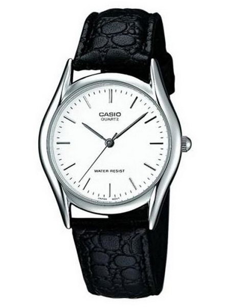 

Мужские наручные часы Casio MTP-1154E-7AEF