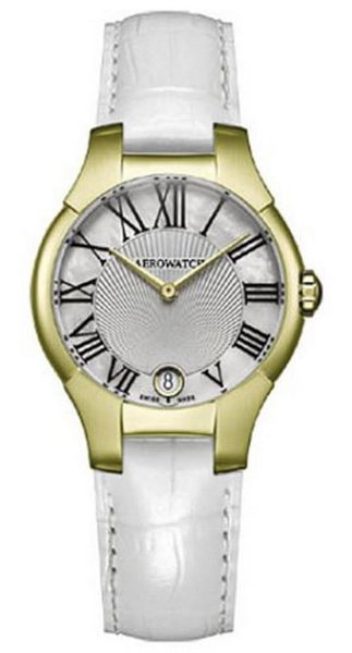 

Женские наручные часы Aerowatch 06964JA01