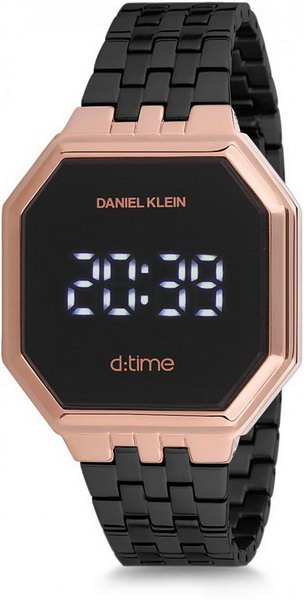 

Мужские наручные часы Daniel Klein DK12096-6