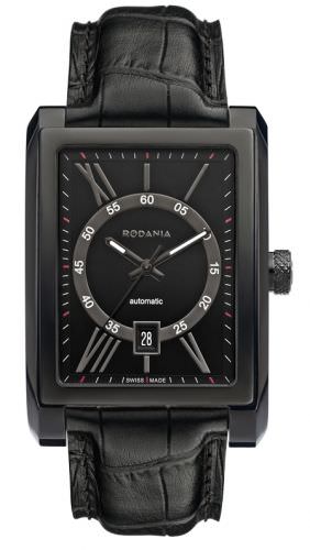 

Мужские наручные часы Rodania 25041.26