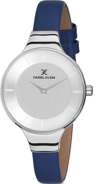 

Женские наручные часы Daniel Klein DK11708-7