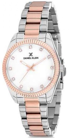 

Женские наручные часы Daniel Klein DK12180-6