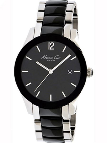

Женские наручные часы Kenneth Cole IKC4762