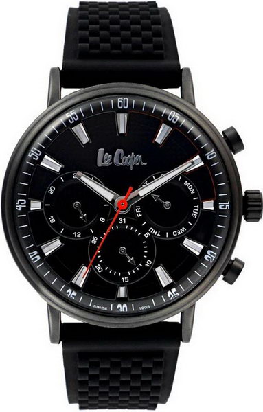

Мужские наручные часы Lee Cooper LC06903.651