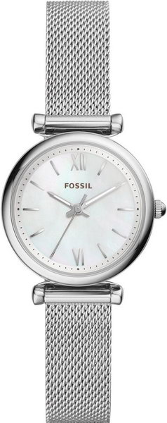 

Женские наручные часы Fossil ES4432