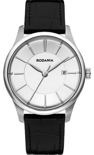 

Мужские наручные часы Rodania 26172.20