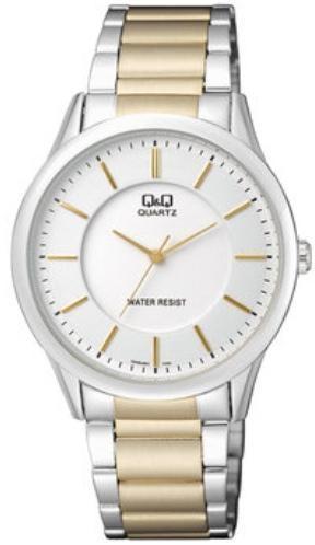 

Мужские наручные часы Q&Q Q948J401Y