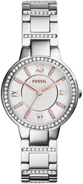 

Женские наручные часы Fossil ES3741