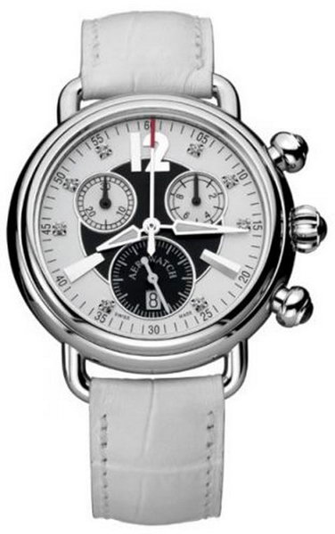 

Женские наручные часы Aerowatch 82905AA12