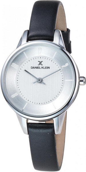 

Женские наручные часы Daniel Klein DK11807-1