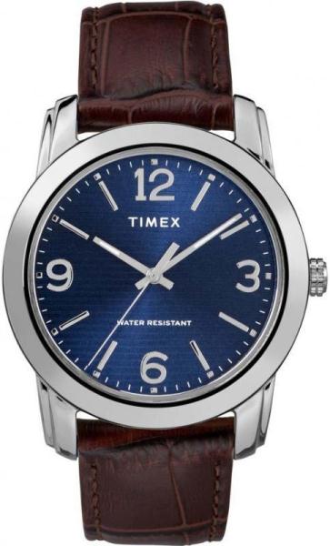 

Мужские наручные часы Timex Tx2r86800