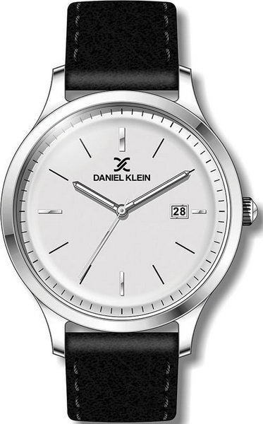 

Мужские наручные часы Daniel Klein DK11787-1