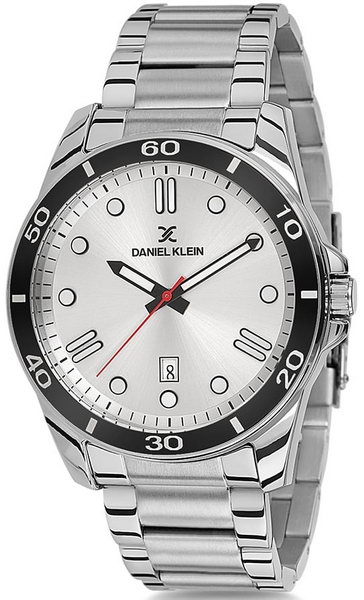 

Мужские наручные часы Daniel Klein DK11752-1