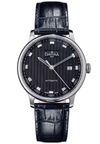 

Мужские наручные часы Davosa 161.513.55