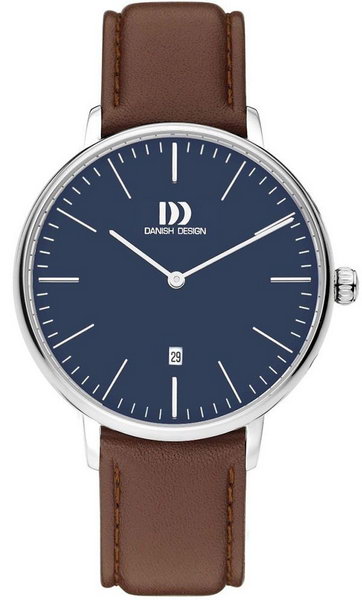 

Мужские наручные часы Danish Design IQ22Q1175