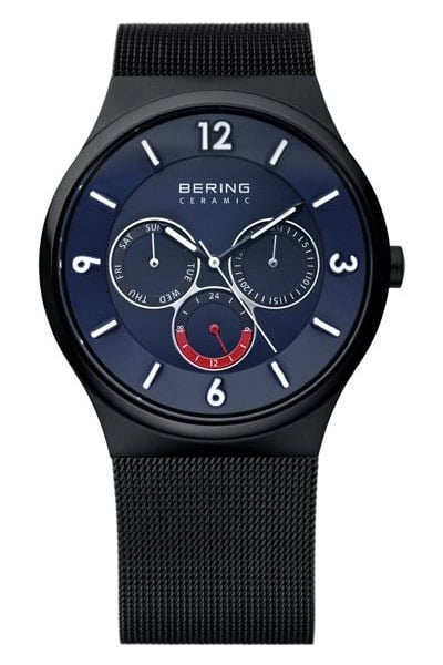 

Мужские наручные часы Bering 33440-227