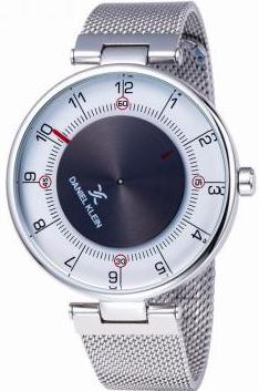 

Мужские наручные часы Daniel Klein DK11918-3