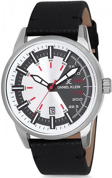 

Мужские наручные часы Daniel Klein DK12151-1