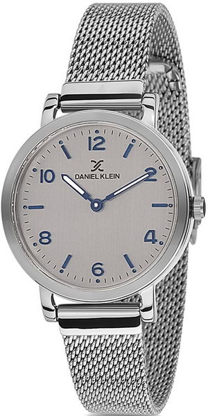 

Женские наручные часы Daniel Klein DK11767-5