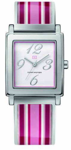 

Женские наручные часы Tommy Hilfiger 1780854