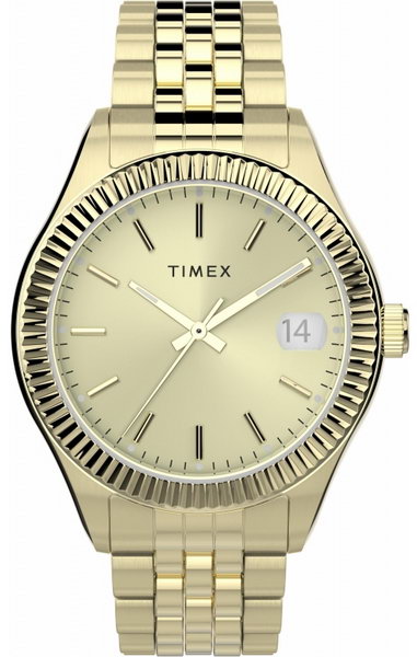 

Женские наручные часы Timex Tx2t86900