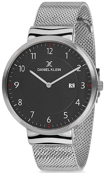 

Мужские наручные часы Daniel Klein DK11769-5