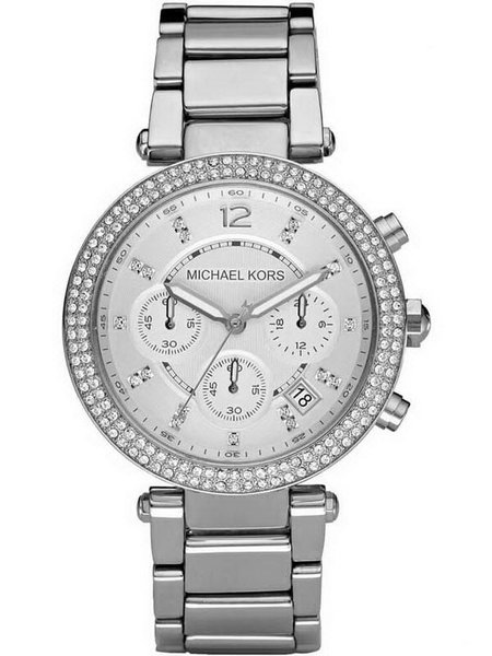 

Женские наручные часы Michael Kors MK5353