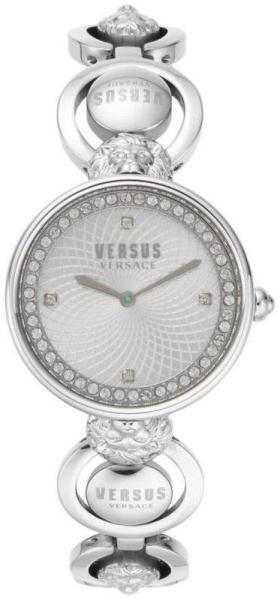 

Женские наручные часы Versus Versace Vsp331718