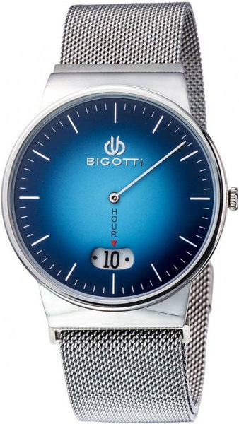 

Женские наручные часы Bigotti BGT0153-2