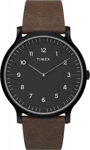

Мужские наручные часы Timex Tx2t66400