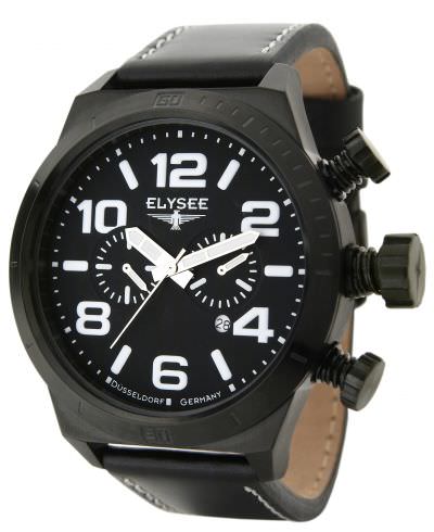 

Мужские наручные часы Elysee 81006