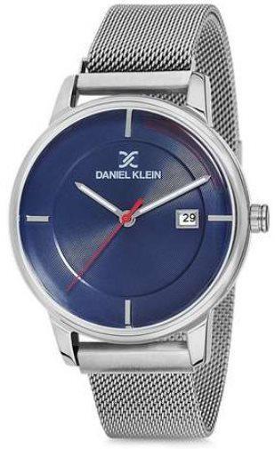 

Мужские наручные часы Daniel Klein DK12105-2