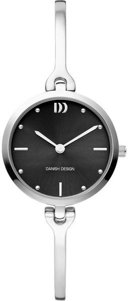 

Женские наручные часы Danish Design IV63Q1140