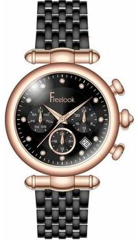 

Женские наручные часы Freelook F.8.1080.04